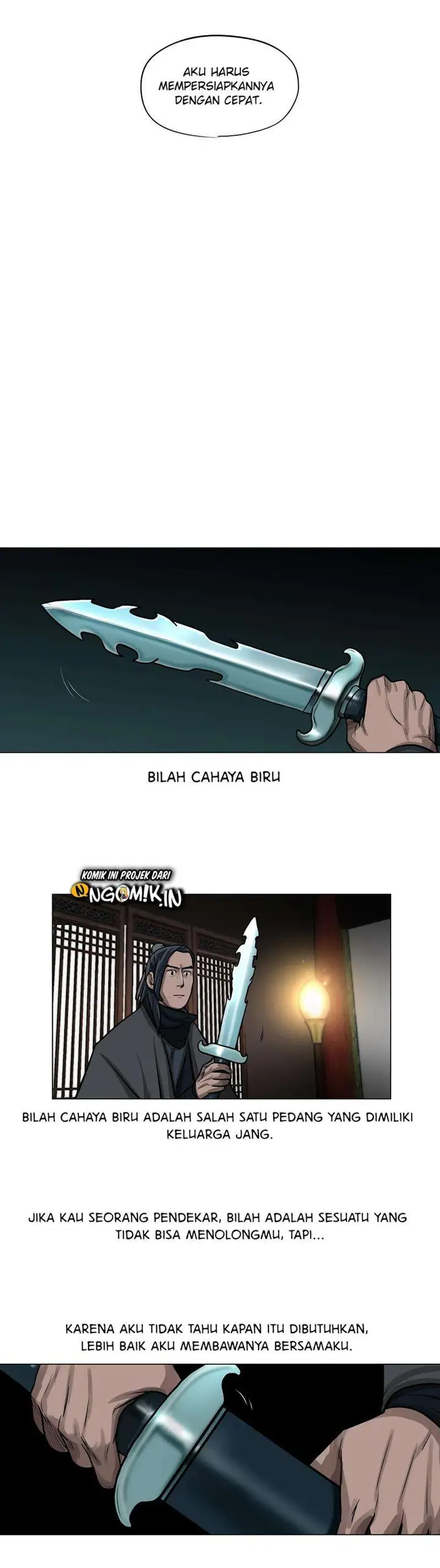 image-komik-escort-warrior-chapter-26-9/26