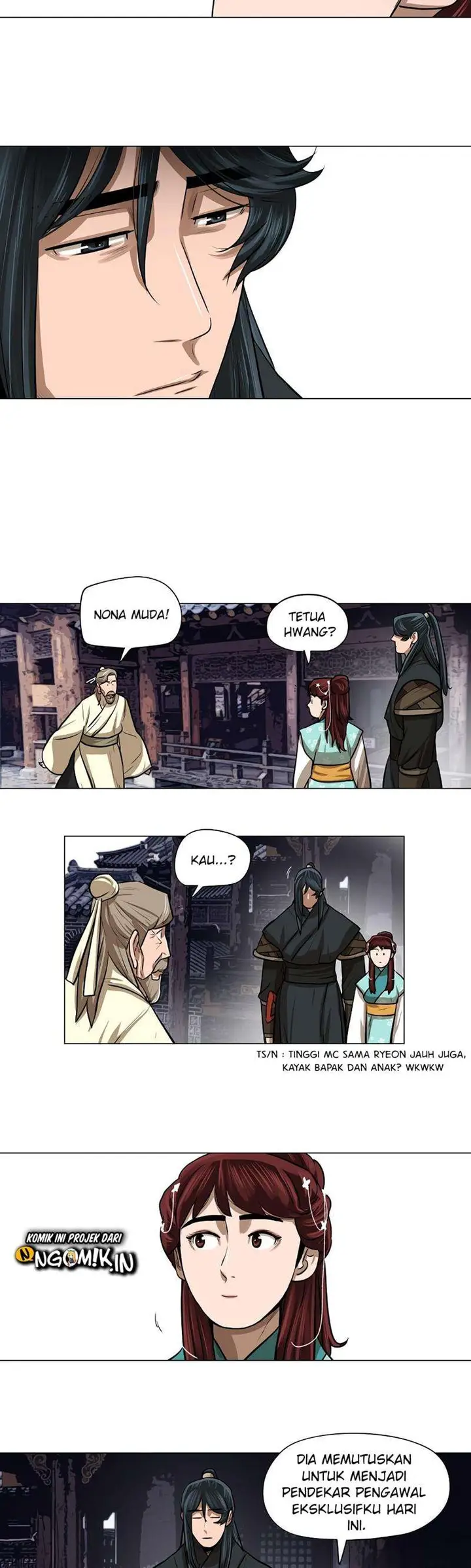 image-komik-escort-warrior-chapter-26-14/26