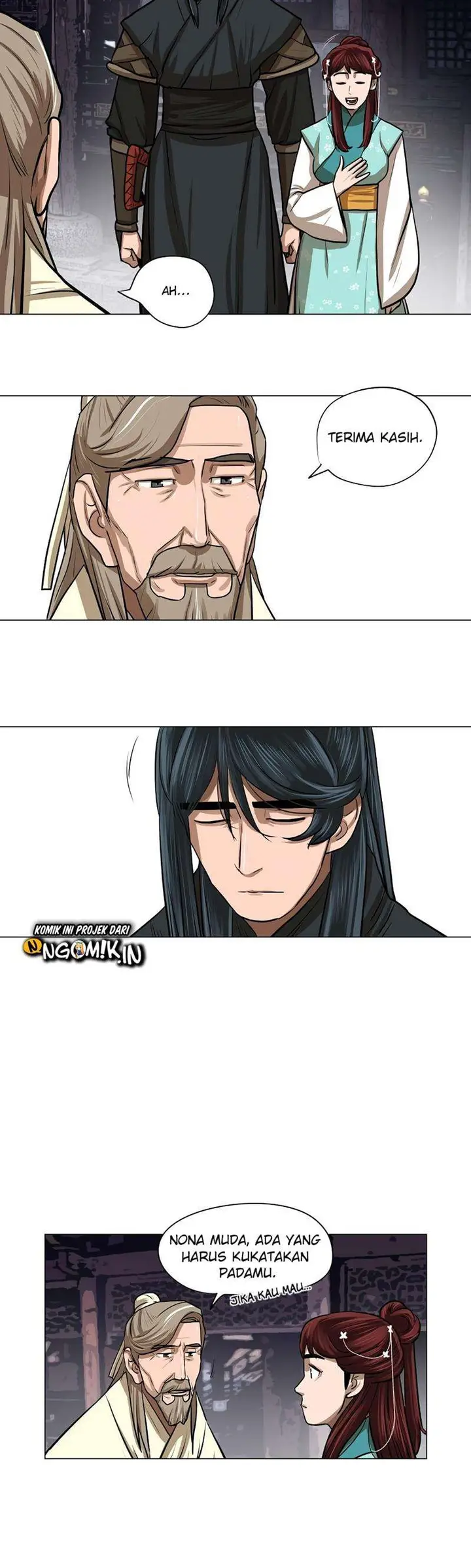 image-komik-escort-warrior-chapter-26-15/26