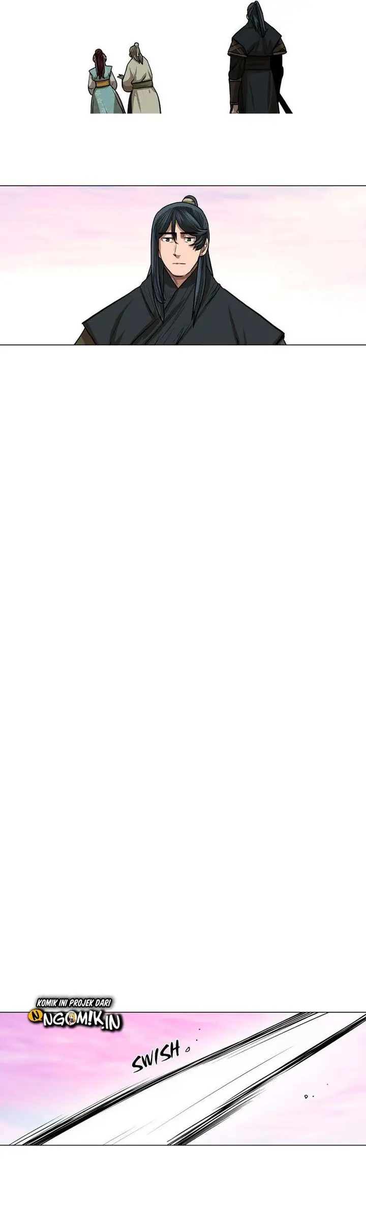 image-komik-escort-warrior-chapter-26-16/26