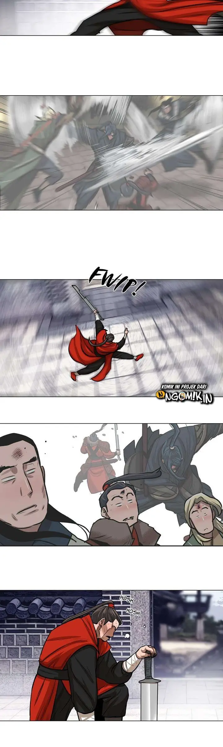 image-komik-escort-warrior-chapter-26-18/26