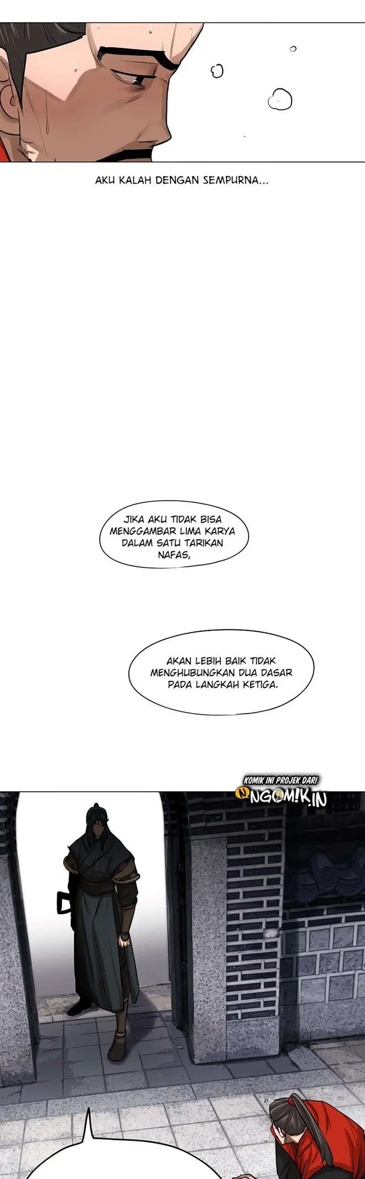 image-komik-escort-warrior-chapter-26-19/26