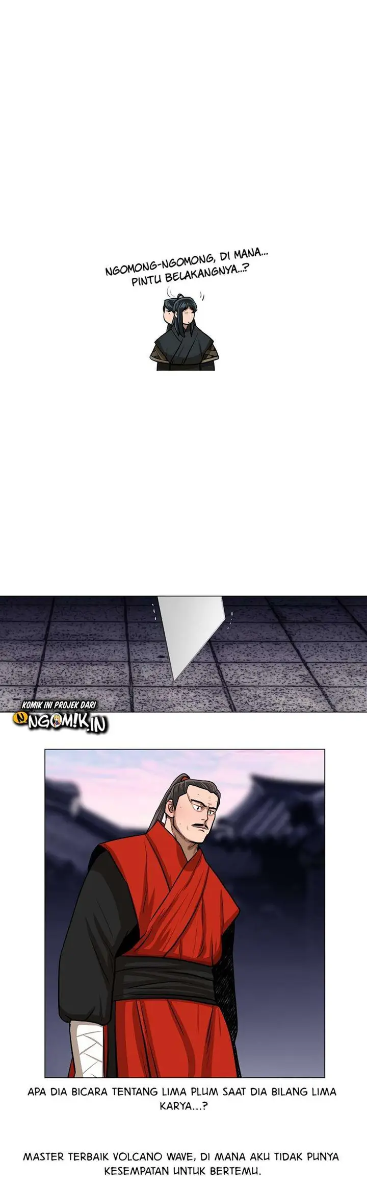 image-komik-escort-warrior-chapter-26-21/26