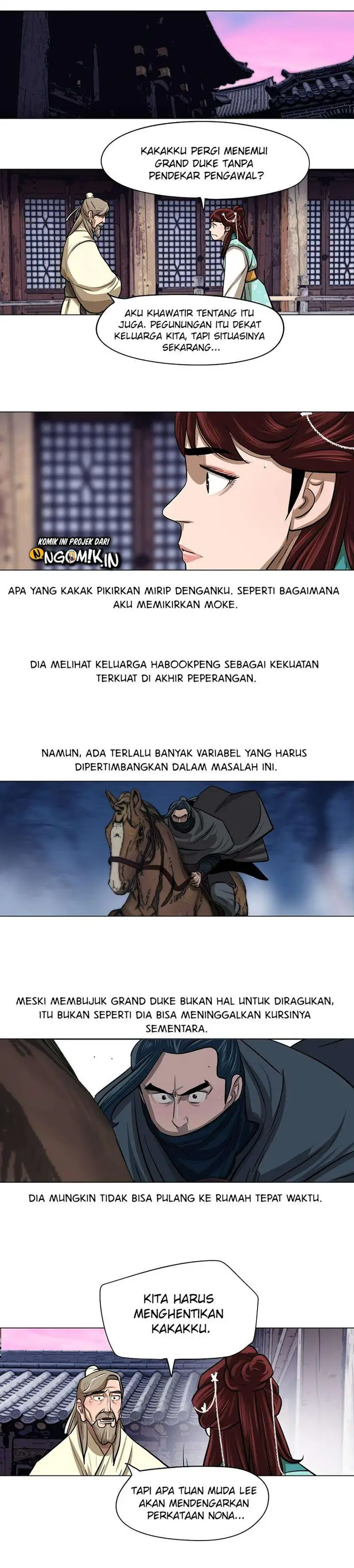 image-komik-escort-warrior-chapter-26-23/26