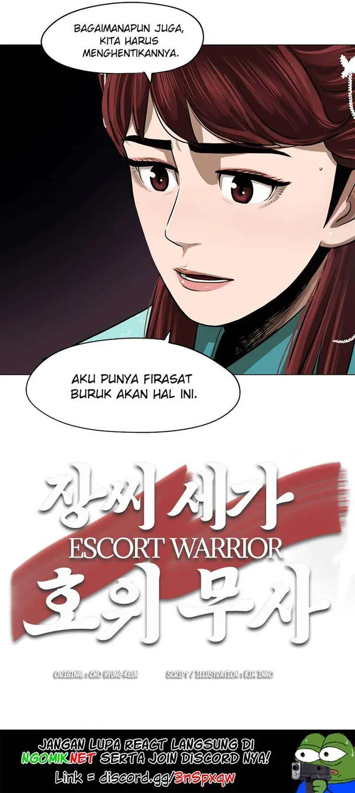 image-komik-escort-warrior-chapter-26-24/26