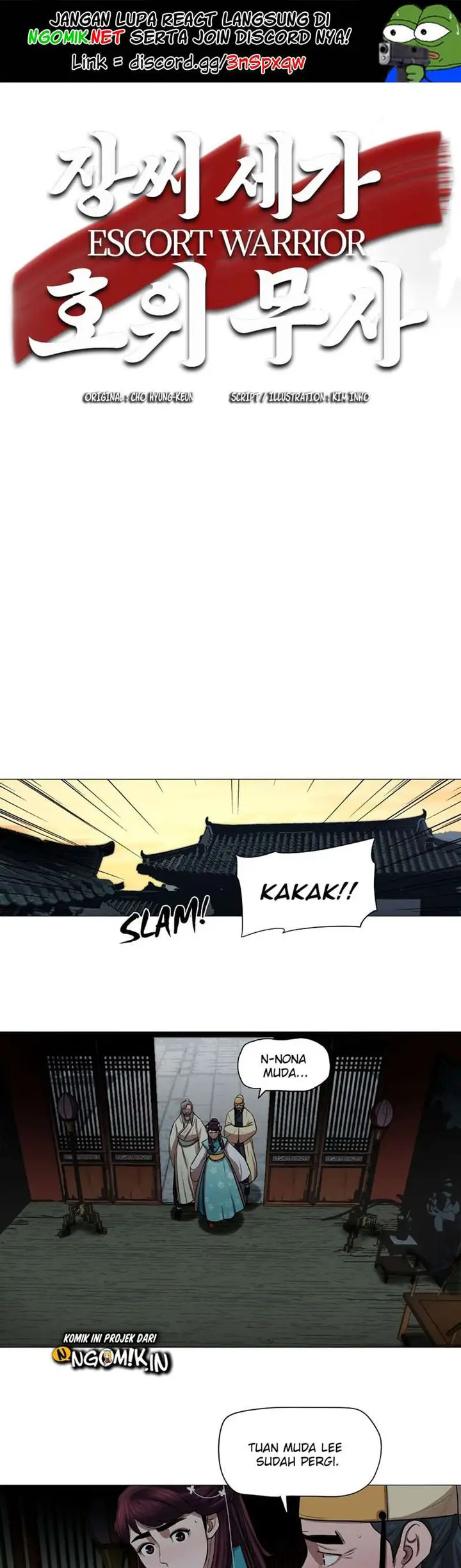 image-komik-escort-warrior-chapter-27-1/25
