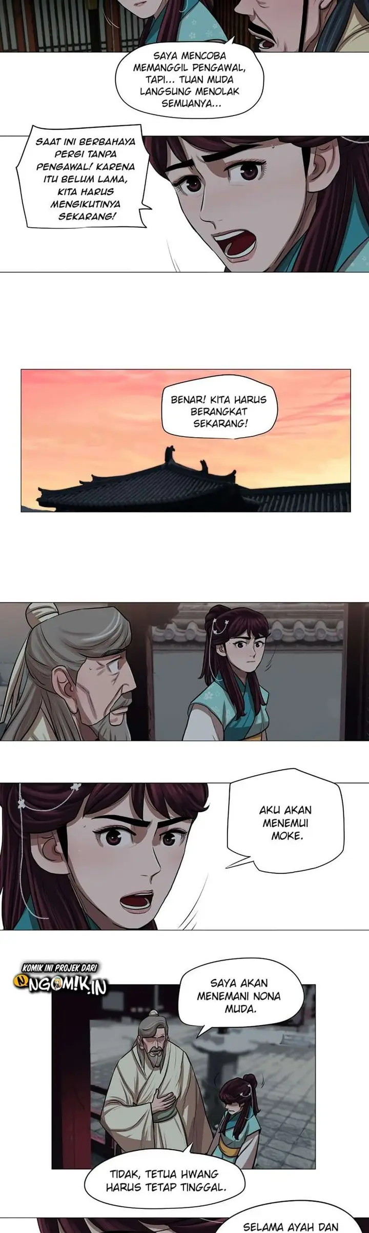 image-komik-escort-warrior-chapter-27-2/25