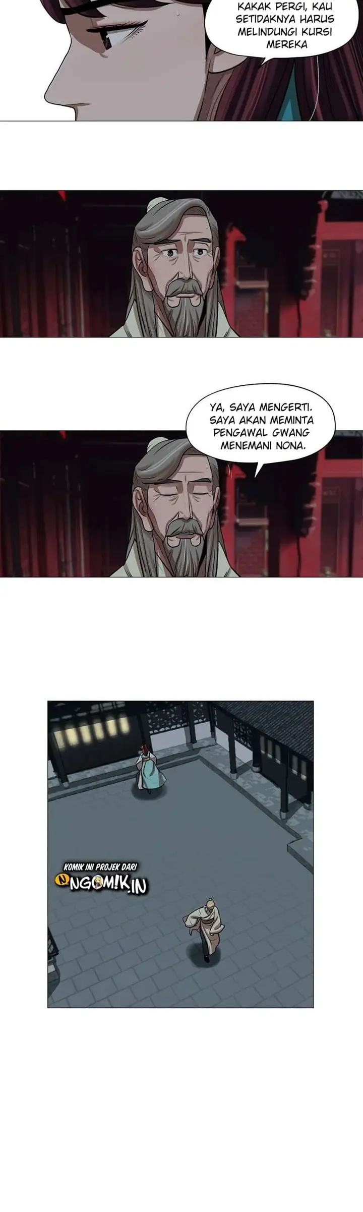 image-komik-escort-warrior-chapter-27-3/25