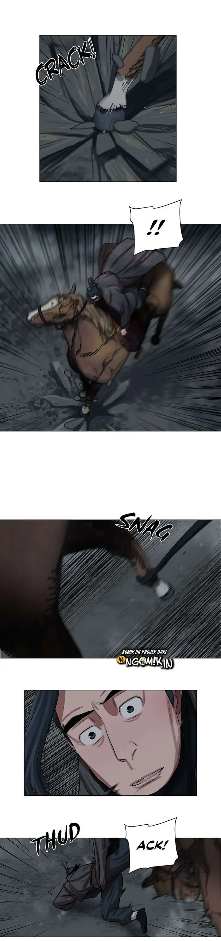 image-komik-escort-warrior-chapter-27-5/25