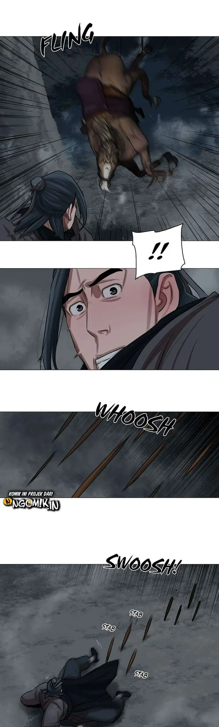 image-komik-escort-warrior-chapter-27-6/25