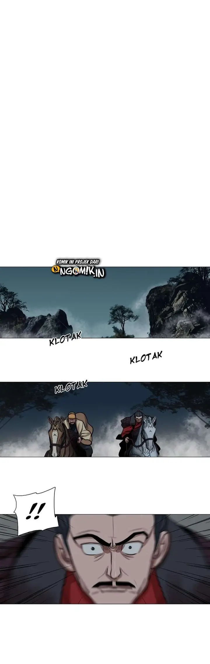 image-komik-escort-warrior-chapter-27-10/25