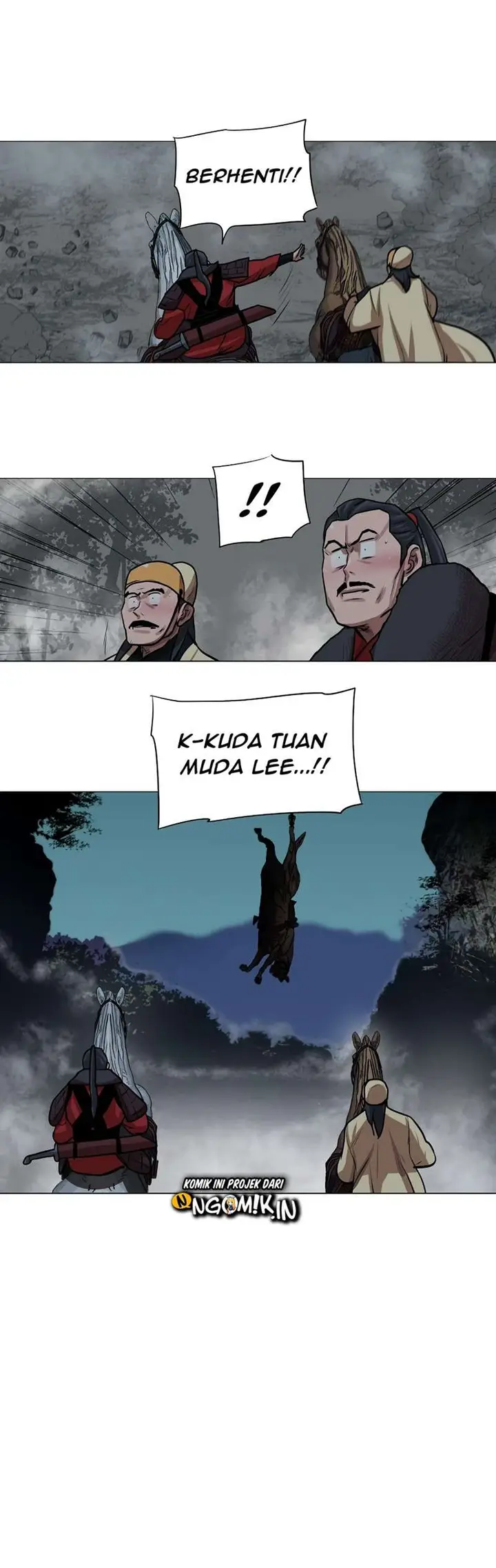 image-komik-escort-warrior-chapter-27-11/25