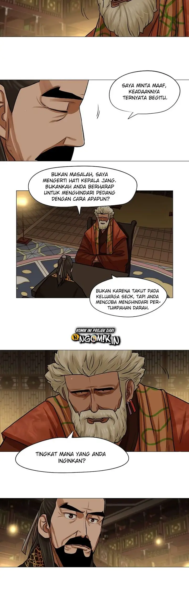 image-komik-escort-warrior-chapter-27-14/25
