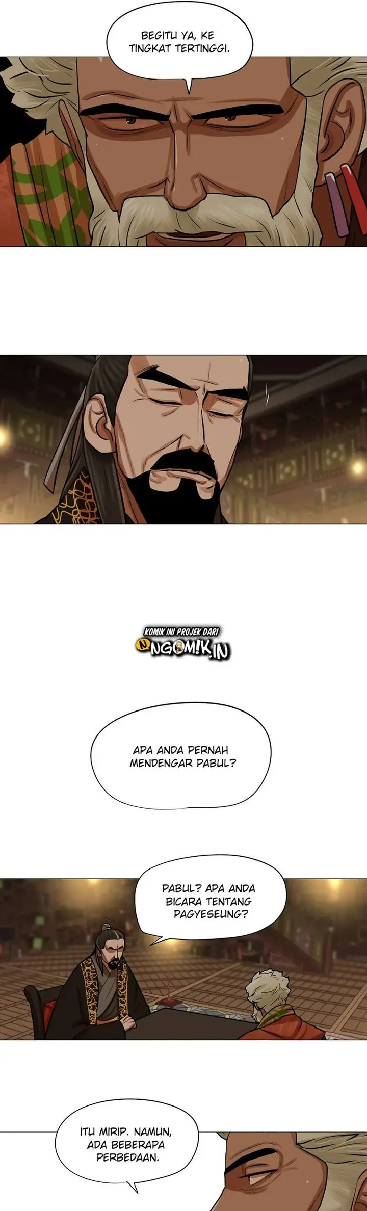 image-komik-escort-warrior-chapter-27-15/25