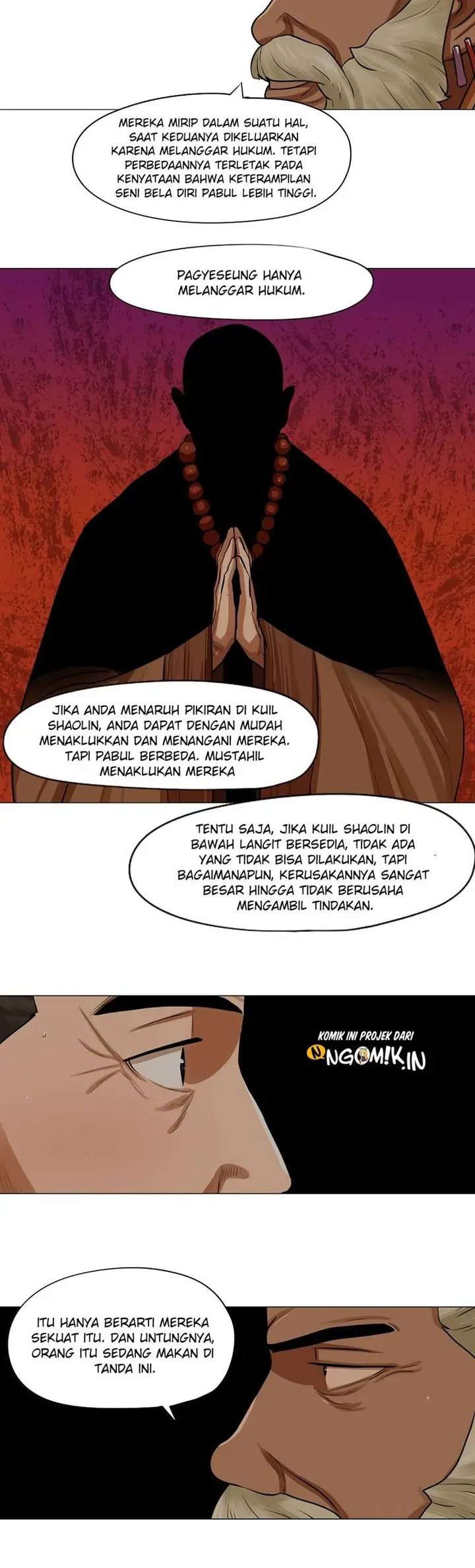 image-komik-escort-warrior-chapter-27-16/25