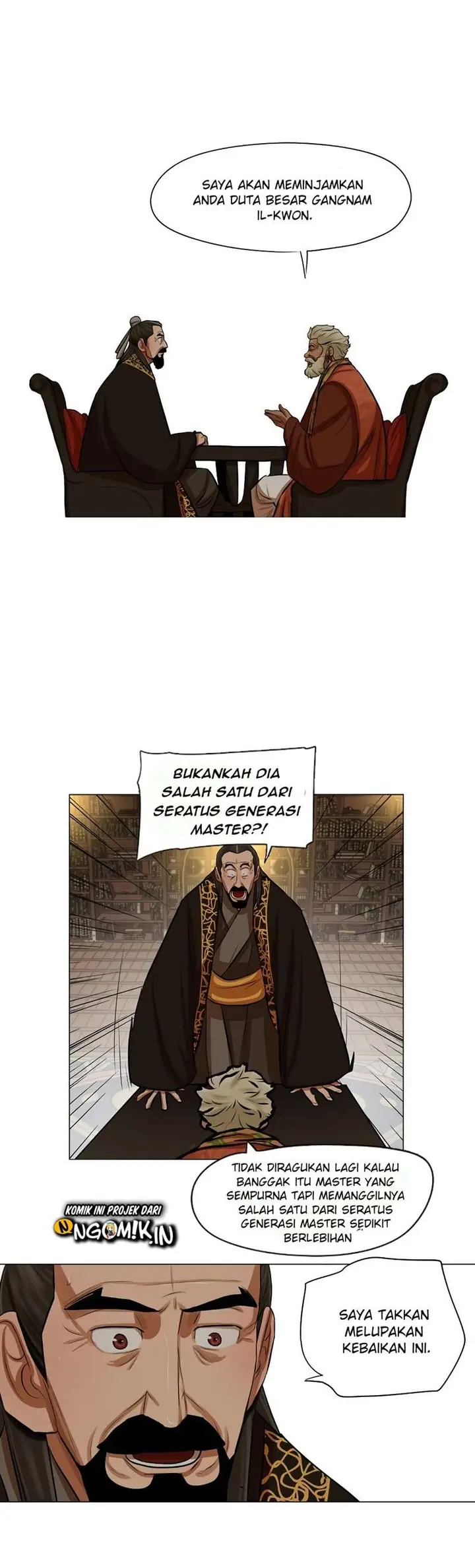 image-komik-escort-warrior-chapter-27-17/25