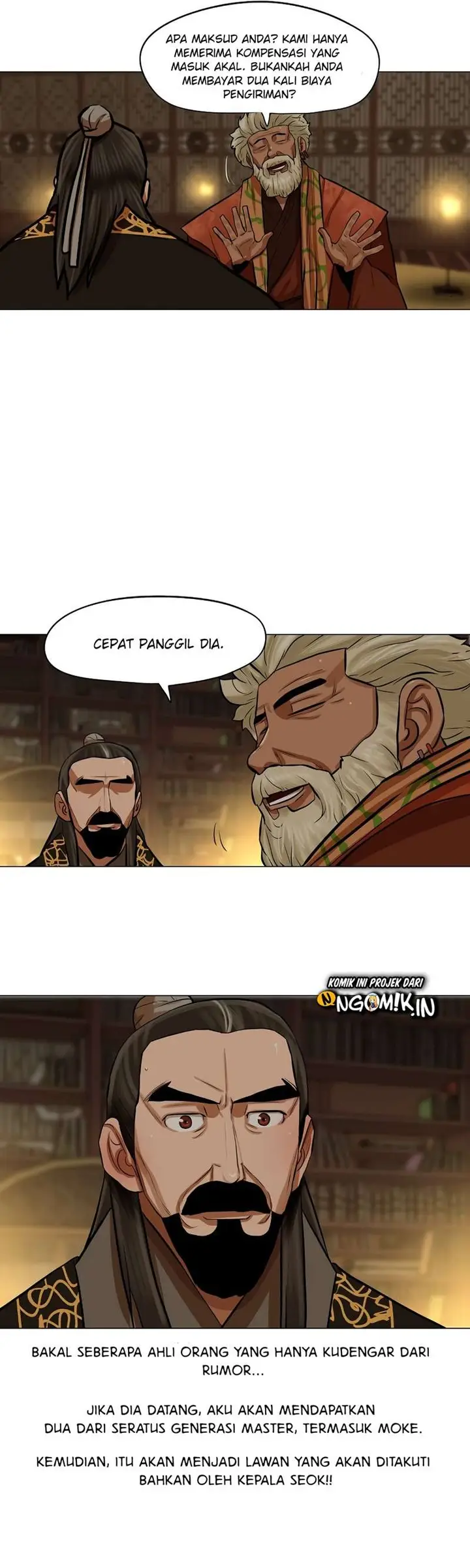image-komik-escort-warrior-chapter-27-18/25