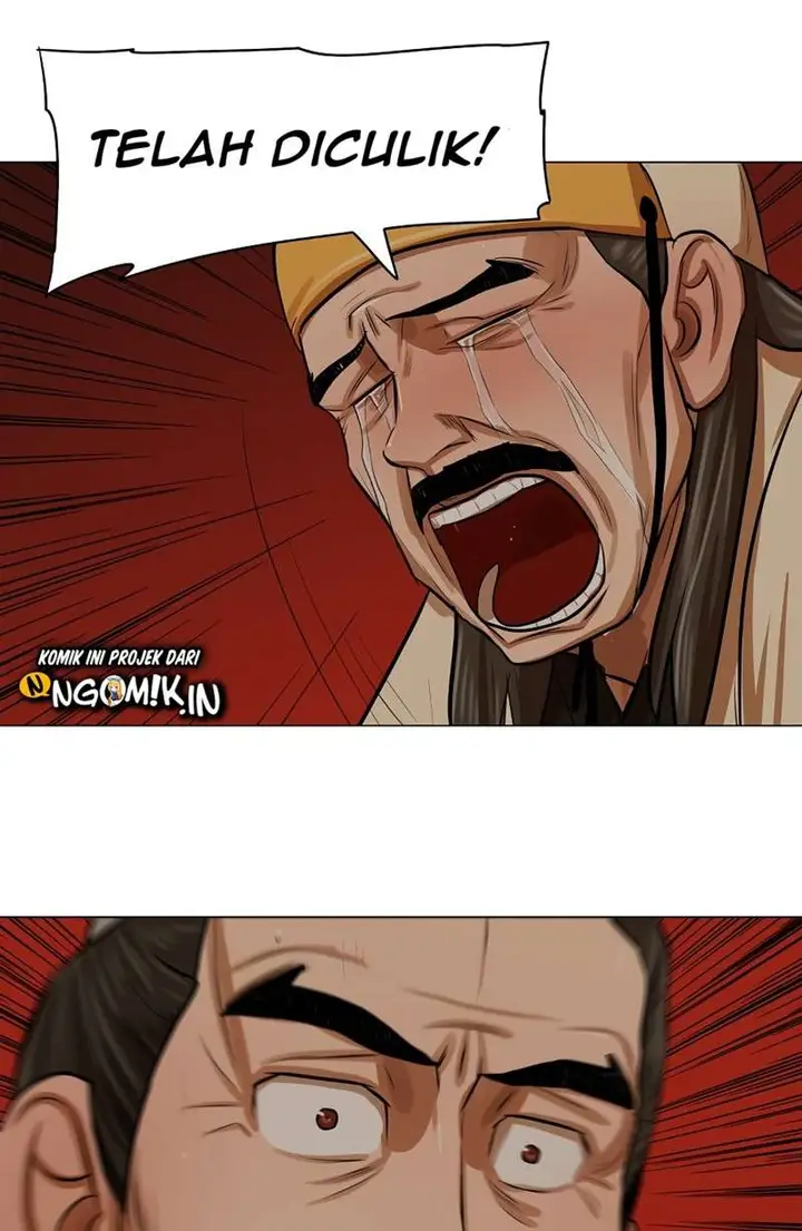 image-komik-escort-warrior-chapter-27-21/25