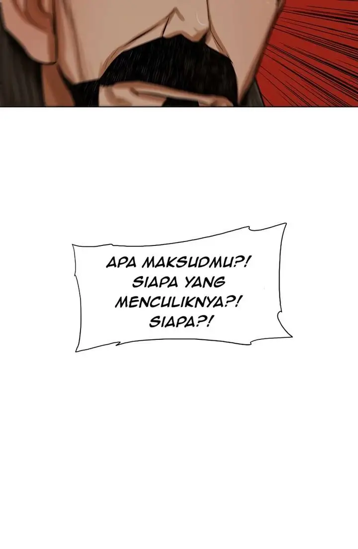 image-komik-escort-warrior-chapter-27-22/25
