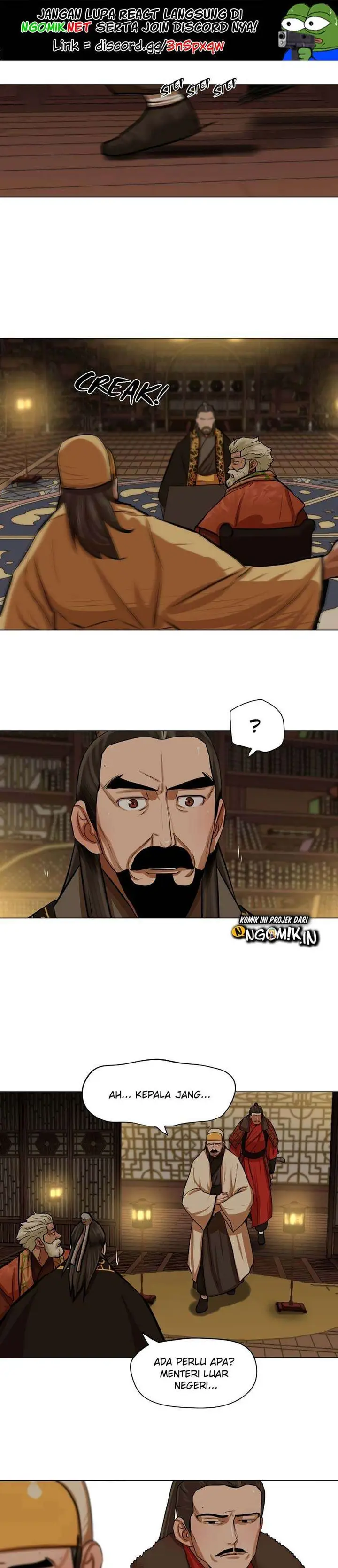 image-komik-escort-warrior-chapter-28-1/26