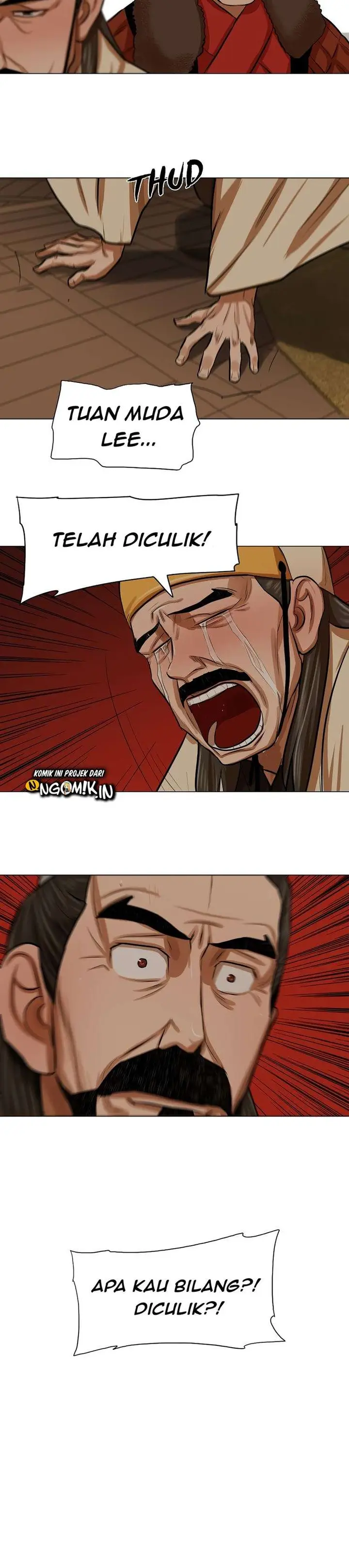 image-komik-escort-warrior-chapter-28-2/26