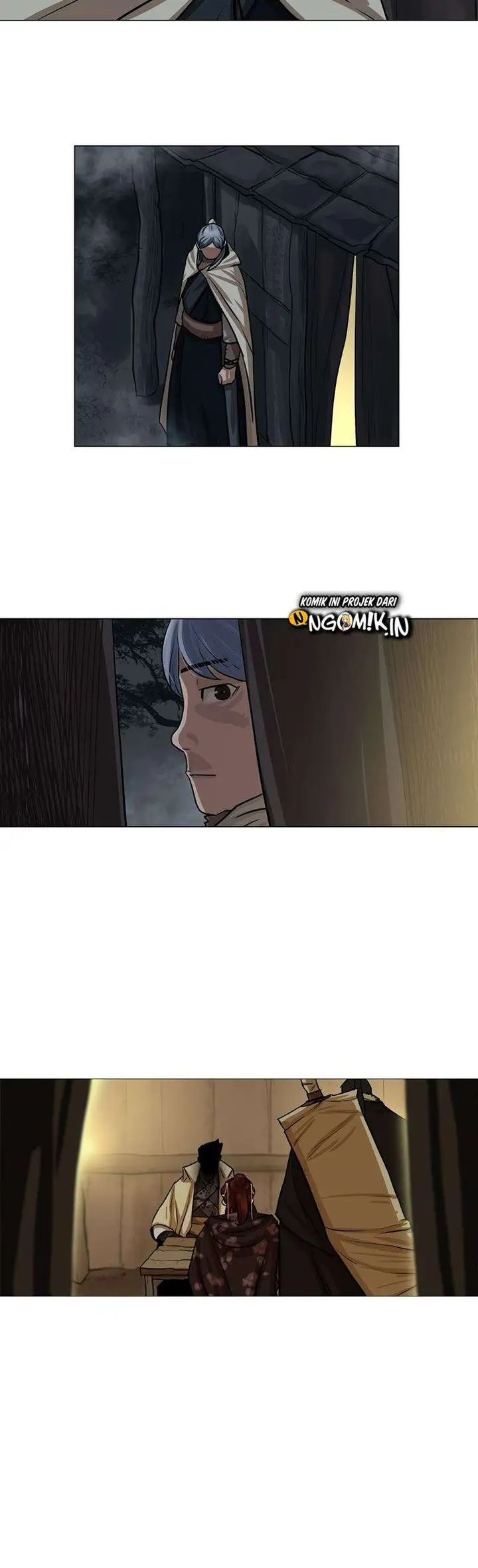 image-komik-escort-warrior-chapter-28-5/26