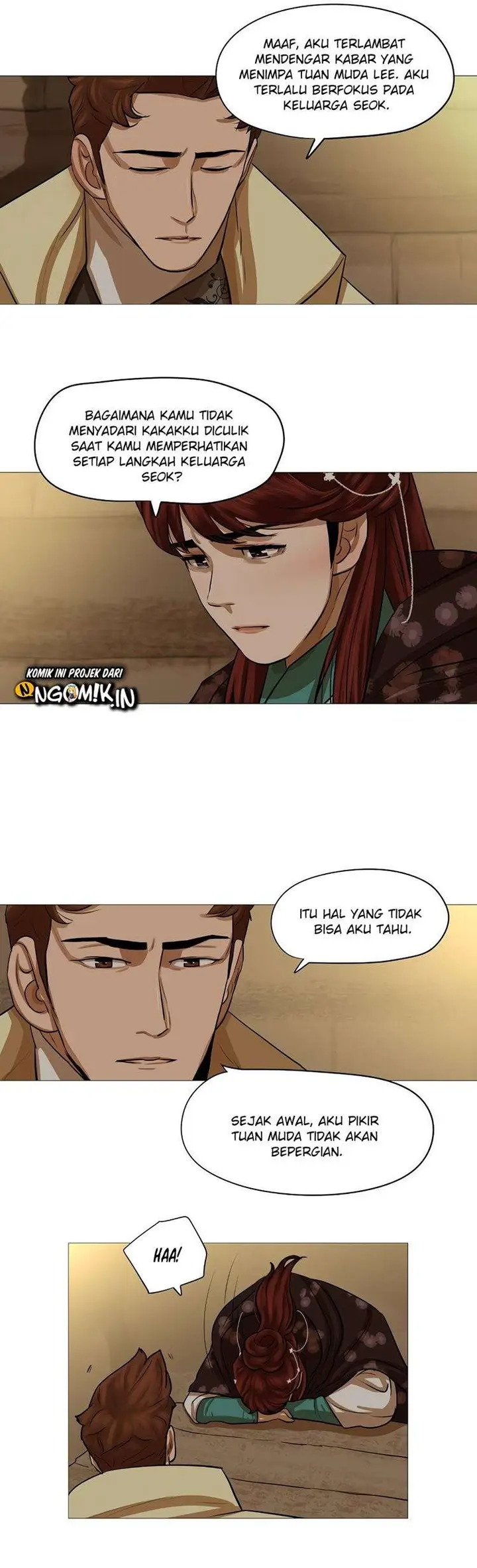 image-komik-escort-warrior-chapter-28-6/26
