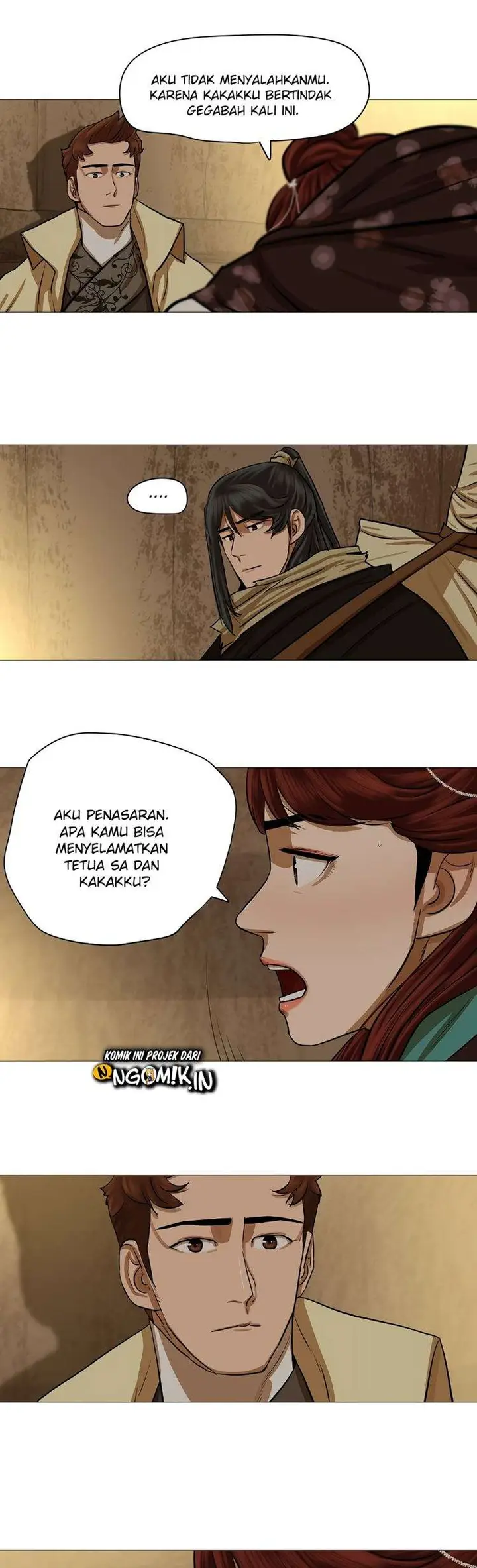 image-komik-escort-warrior-chapter-28-7/26