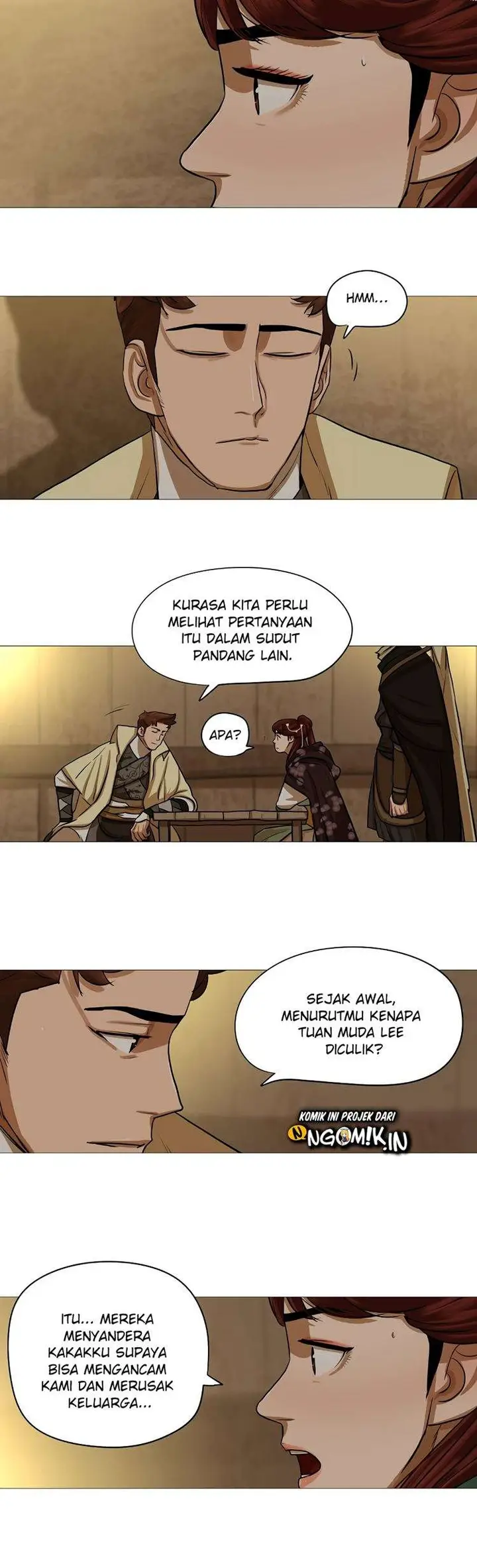 image-komik-escort-warrior-chapter-28-8/26