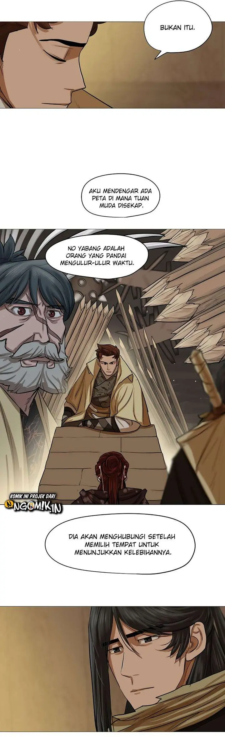 image-komik-escort-warrior-chapter-28-9/26