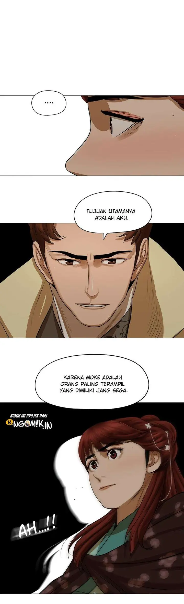 image-komik-escort-warrior-chapter-28-10/26