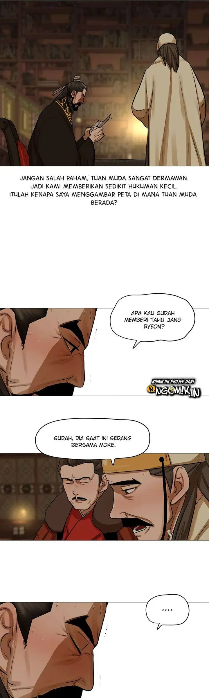 image-komik-escort-warrior-chapter-28-12/26