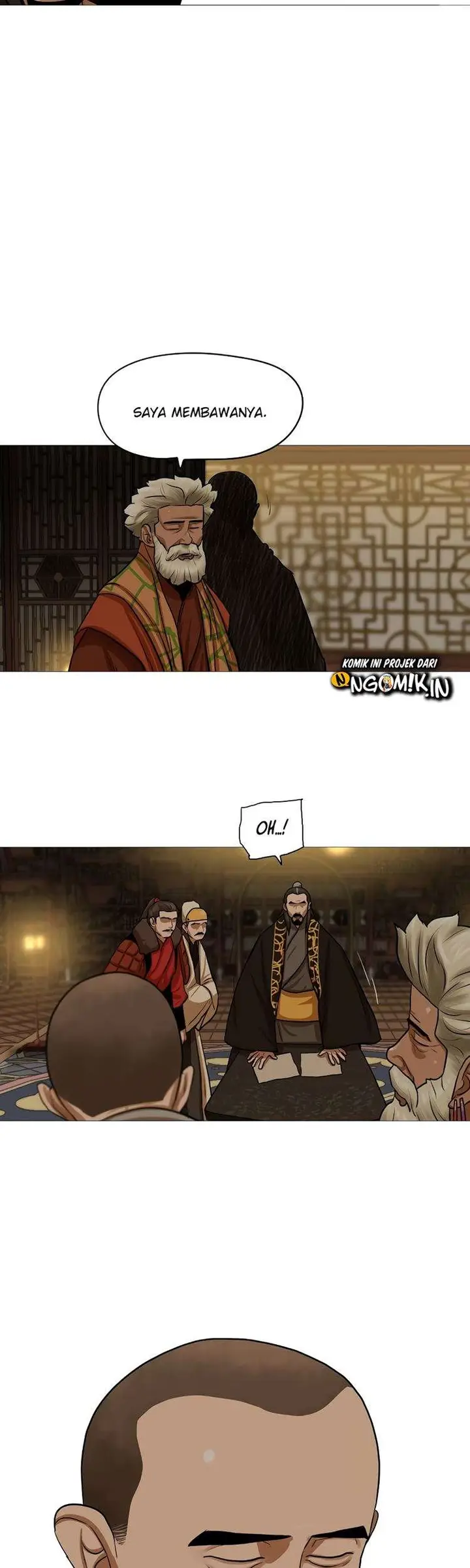 image-komik-escort-warrior-chapter-28-13/26