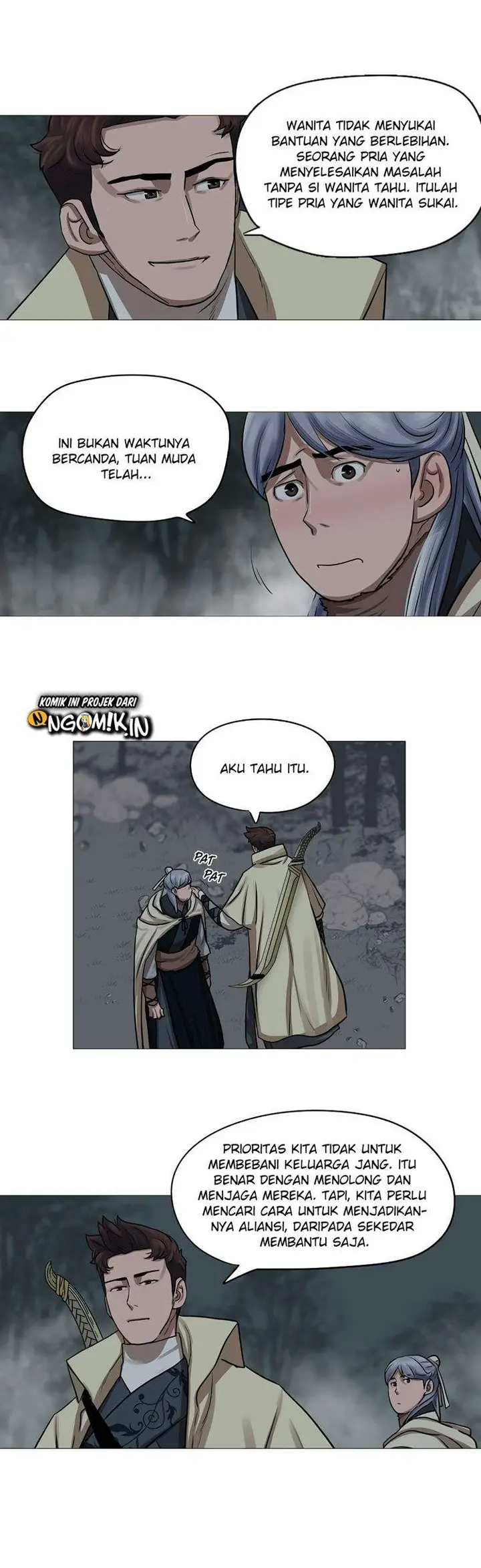 image-komik-escort-warrior-chapter-28-17/26