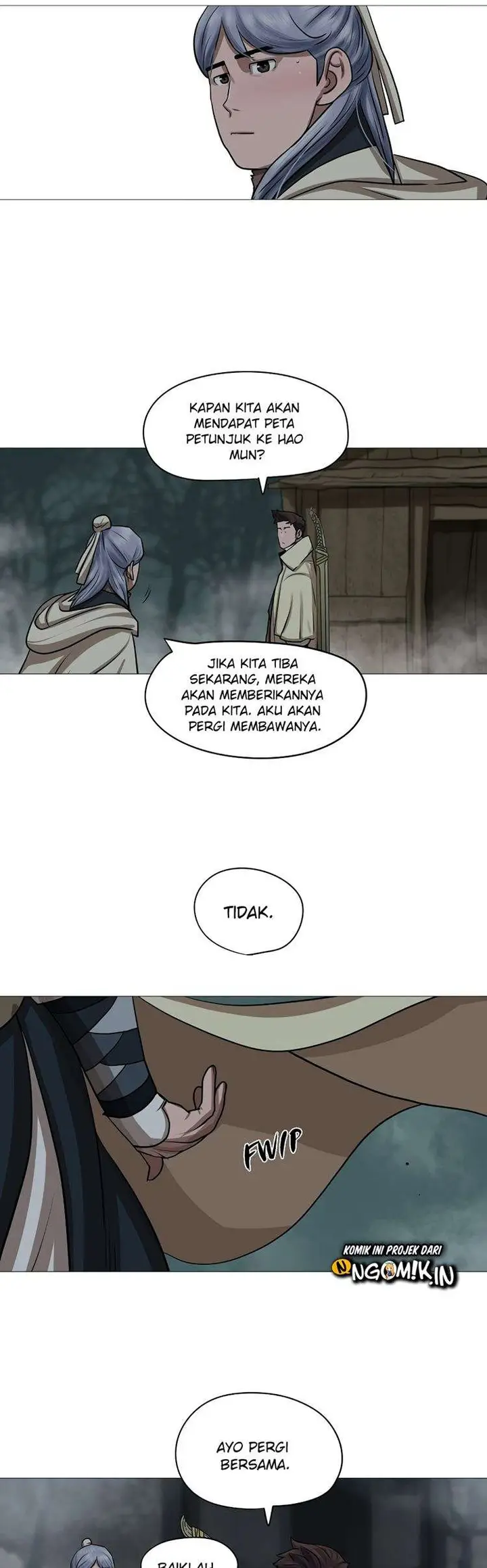 image-komik-escort-warrior-chapter-28-18/26