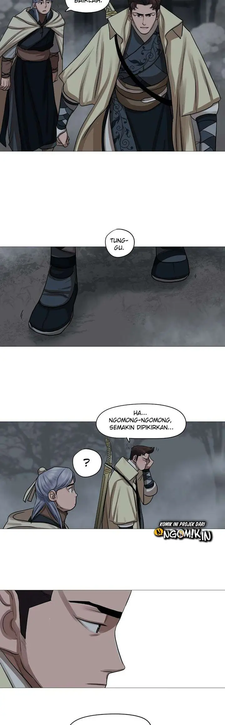 image-komik-escort-warrior-chapter-28-19/26