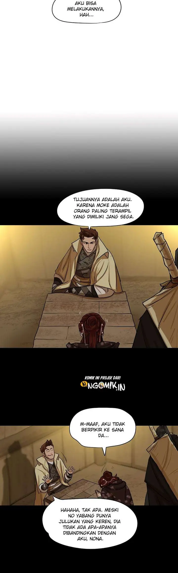 image-komik-escort-warrior-chapter-28-20/26