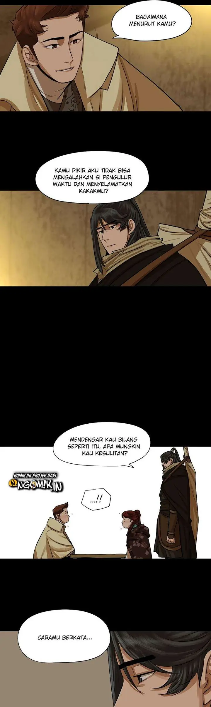 image-komik-escort-warrior-chapter-28-21/26