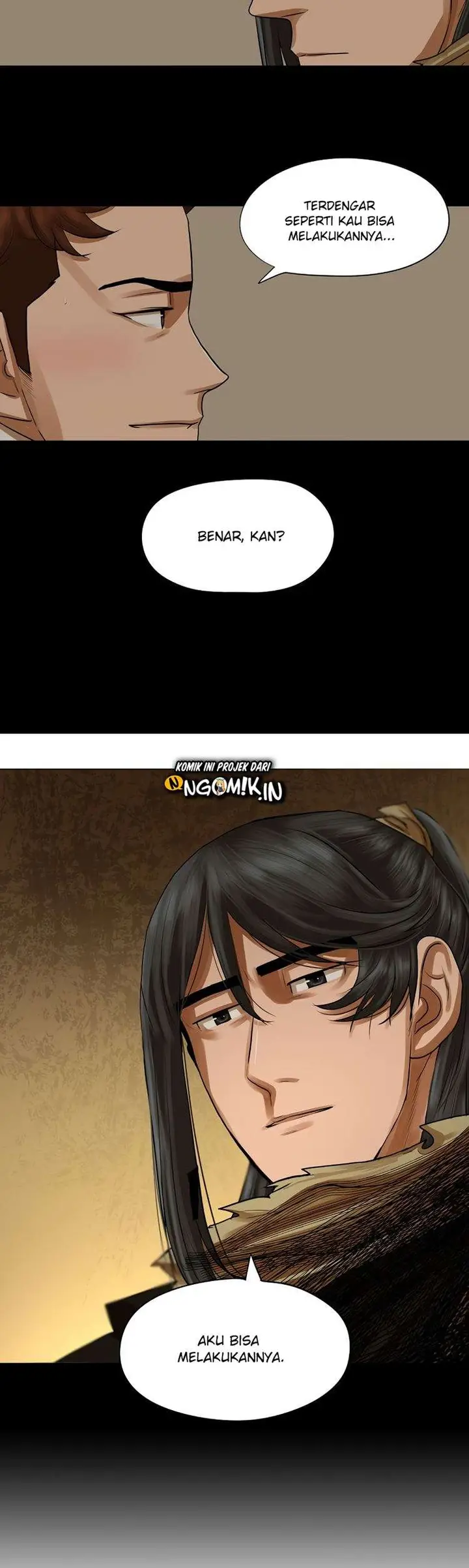 image-komik-escort-warrior-chapter-28-22/26