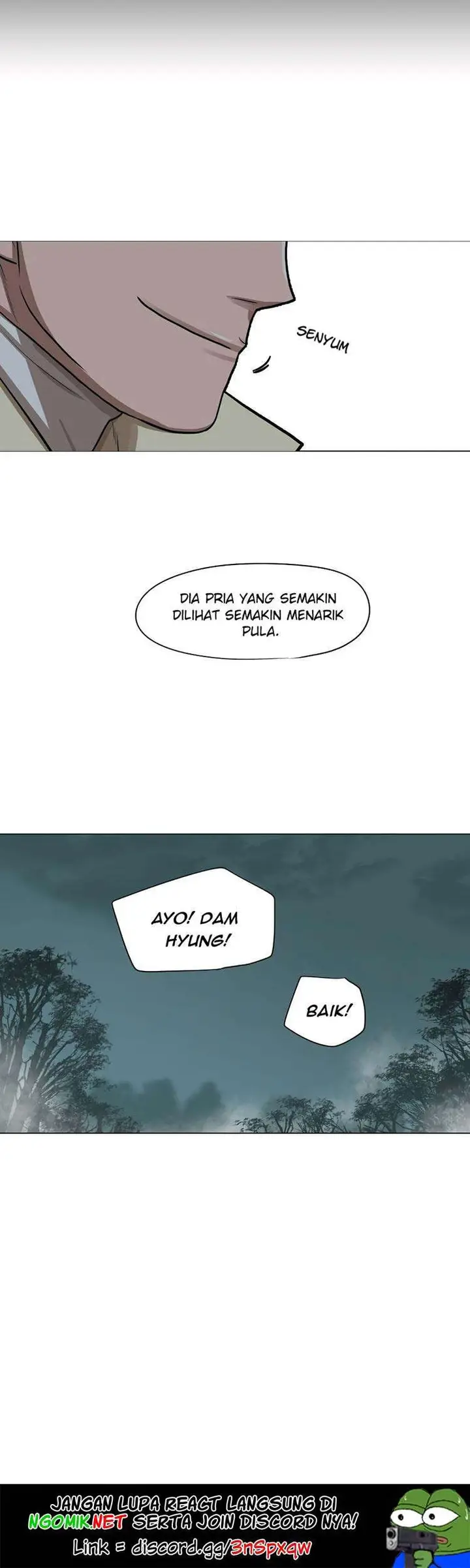 image-komik-escort-warrior-chapter-28-23/26