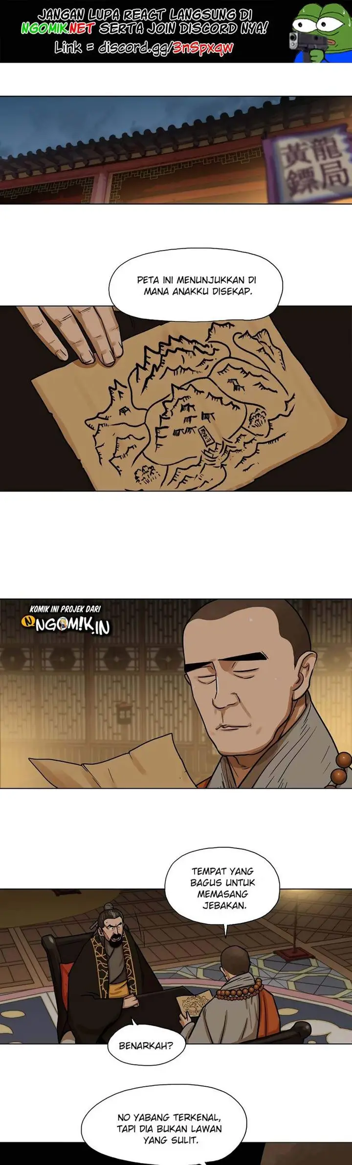 image-komik-escort-warrior-chapter-29-1/23