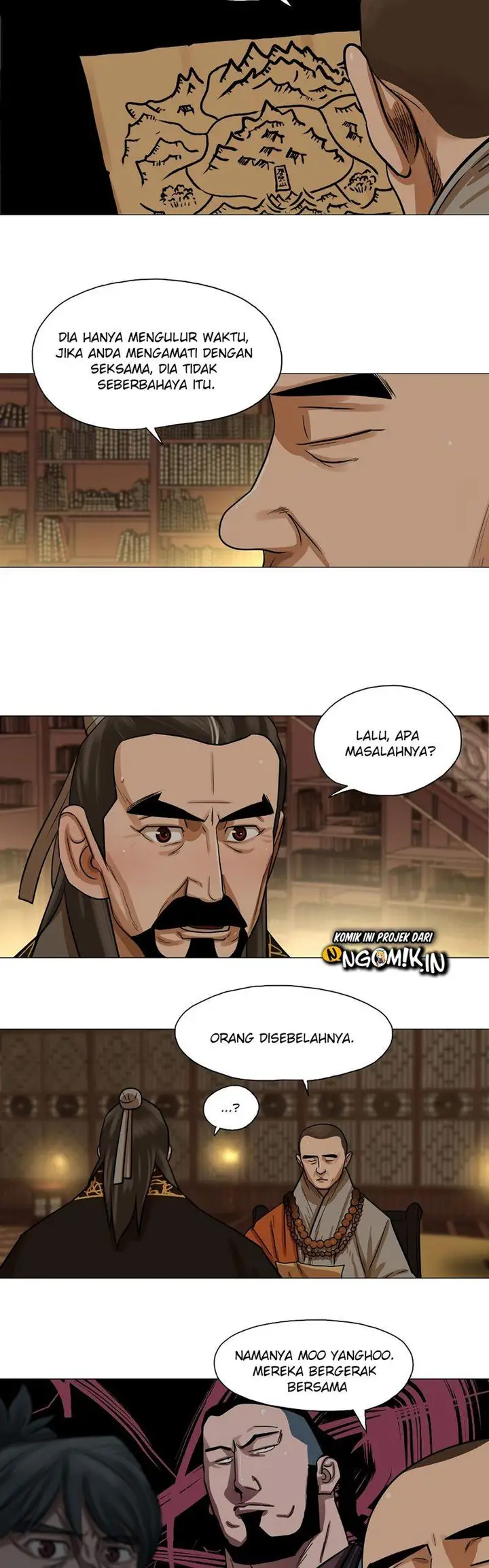 image-komik-escort-warrior-chapter-29-2/23