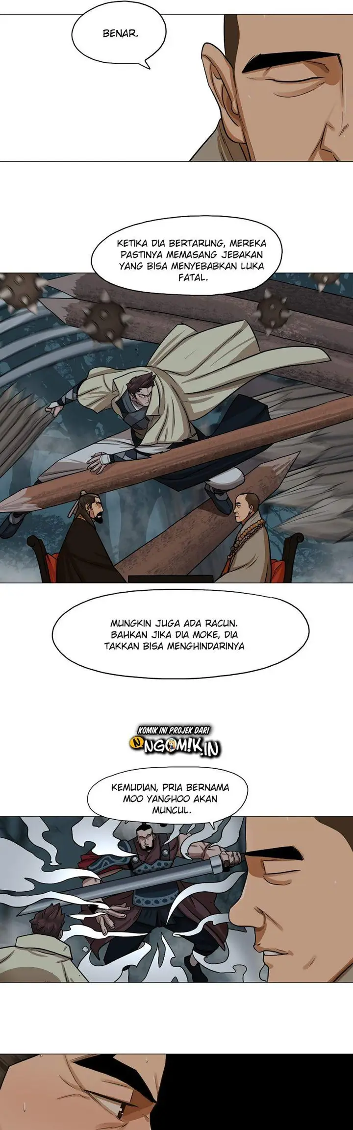 image-komik-escort-warrior-chapter-29-4/23