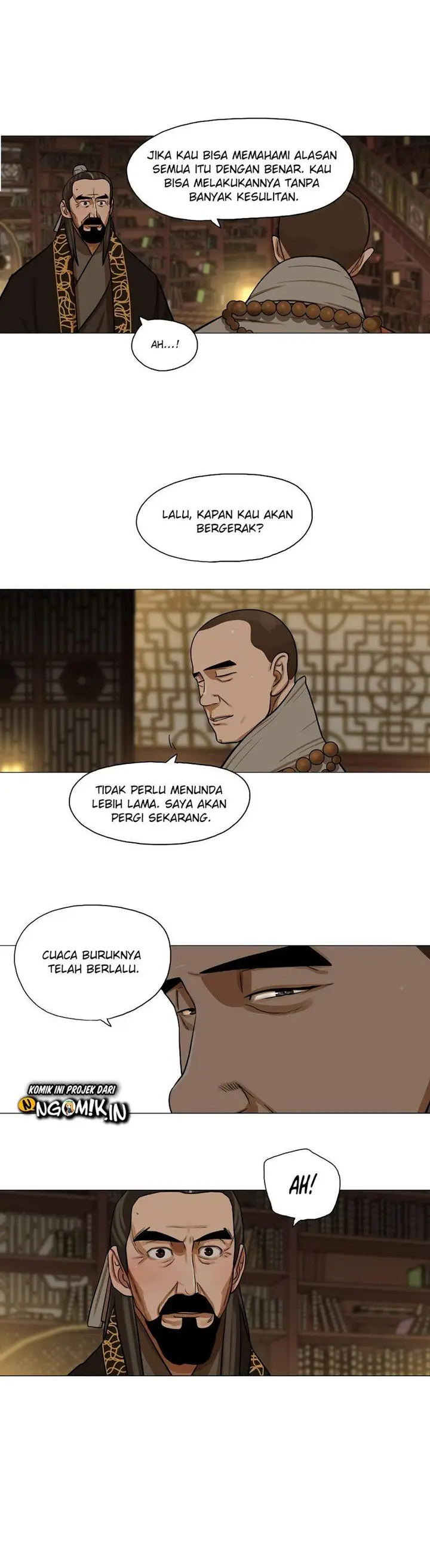 image-komik-escort-warrior-chapter-29-6/23
