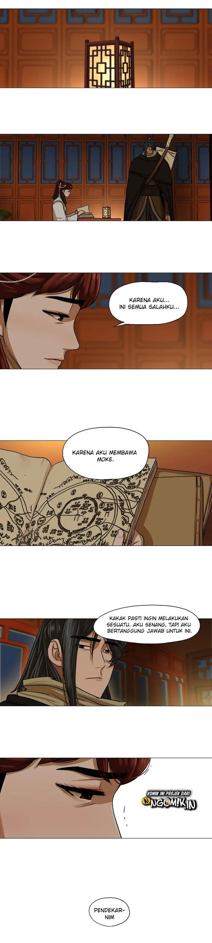 image-komik-escort-warrior-chapter-29-8/23