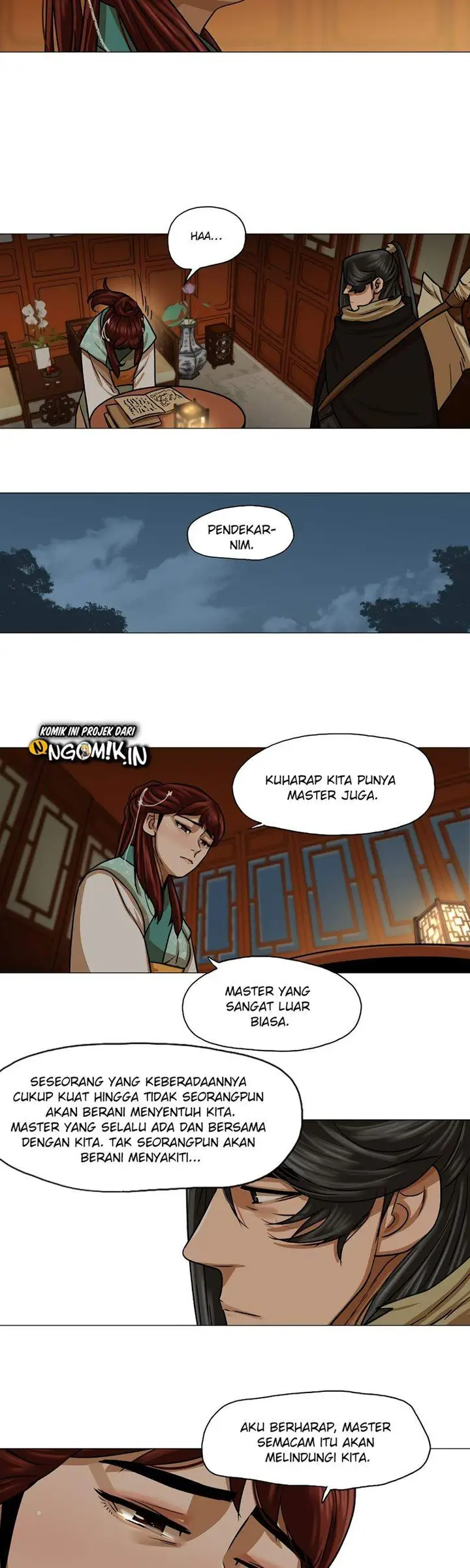 image-komik-escort-warrior-chapter-29-10/23
