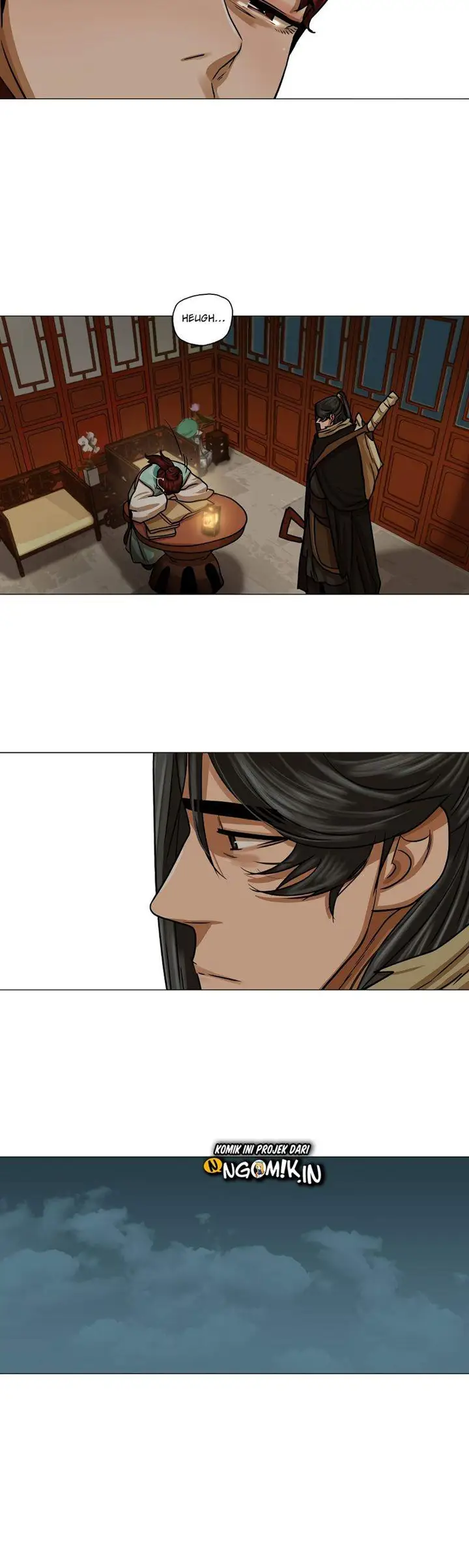 image-komik-escort-warrior-chapter-29-11/23