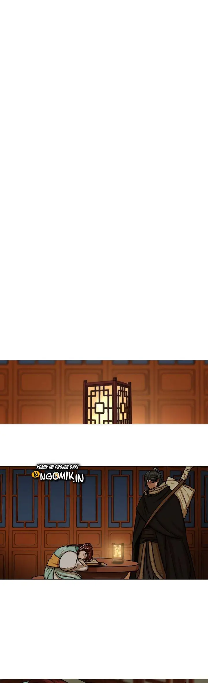 image-komik-escort-warrior-chapter-29-12/23