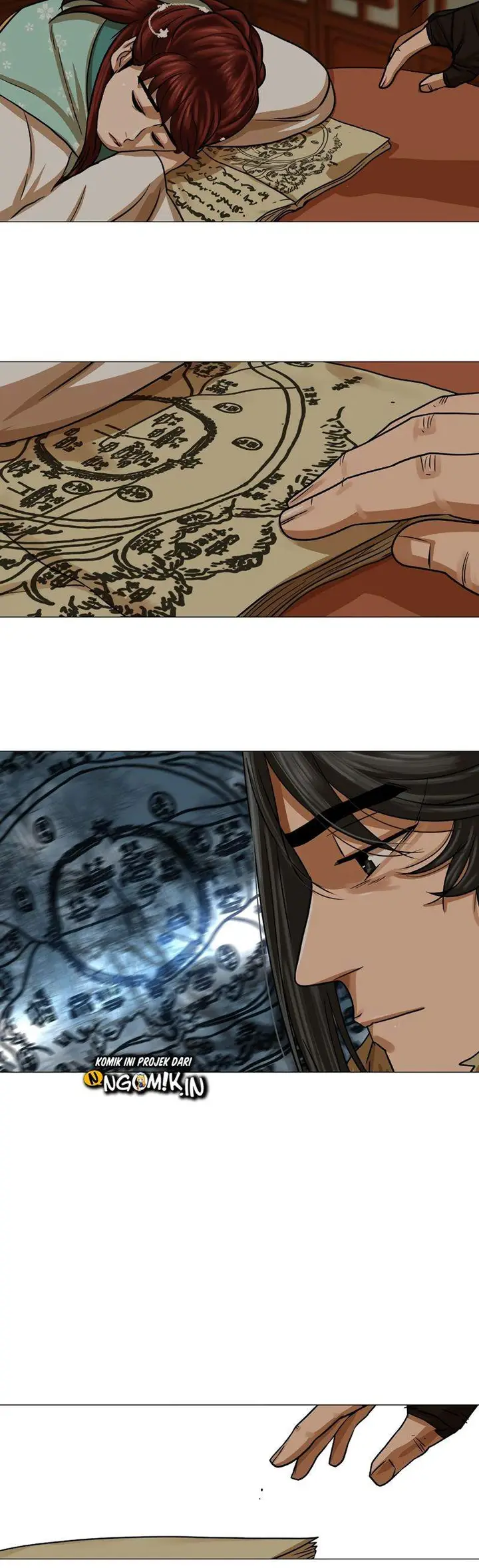 image-komik-escort-warrior-chapter-29-13/23