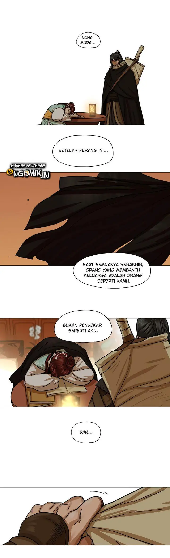 image-komik-escort-warrior-chapter-29-14/23